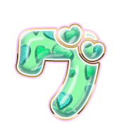 138