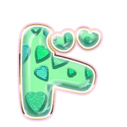 150
