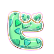 152