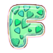 167
