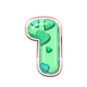 214