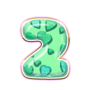 215