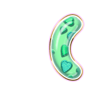 234