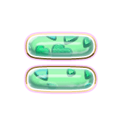 239