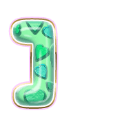 241