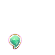 245
