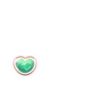 246