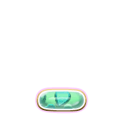 250