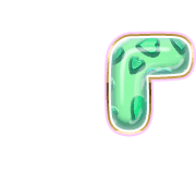 254