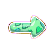 262