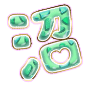 288