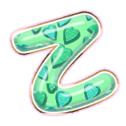 305