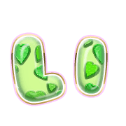 002
