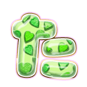 016