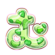 033