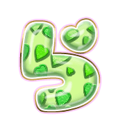 039