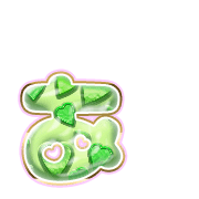 047