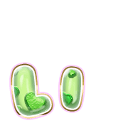 048