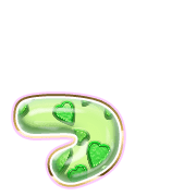 052