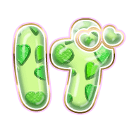 059