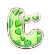 062