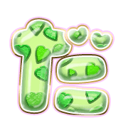 066