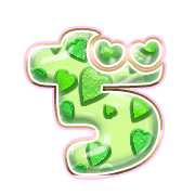 067