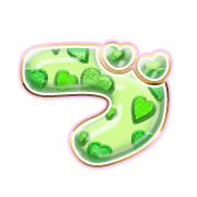 068