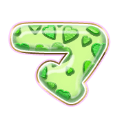 111