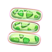 112