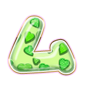 113
