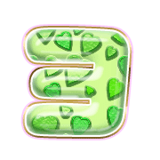 118