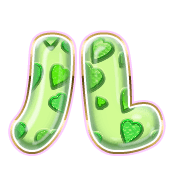 121
