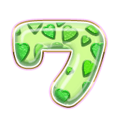 124