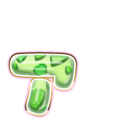 127