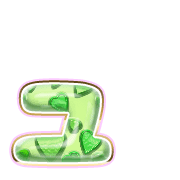 134