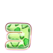 135