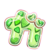 136