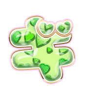 137