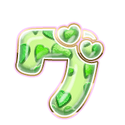 138