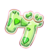 139
