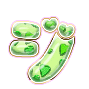 142