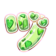 148