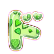 150