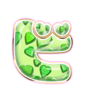 152