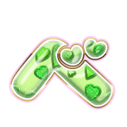 154