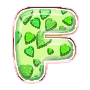 167