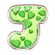 171