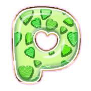 177