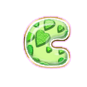 190